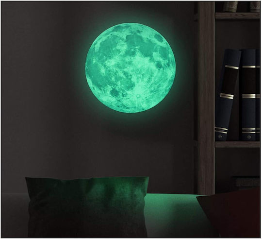 Autocolant Decorativ Pentru Perete Copii 22cm