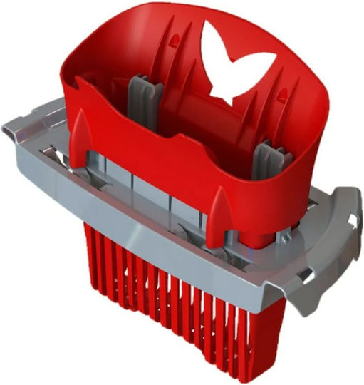 Vileda Mop Bucket Plastic Ultramax 157870 Capacity 10lt Black
