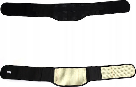 Magnetic Belt Lumbar Spine 20 Magnets L