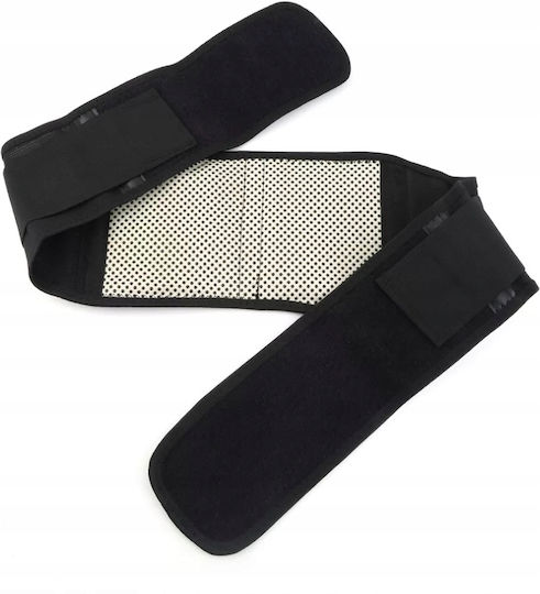 Magnetic Belt Lumbar Spine 20 Magnets L