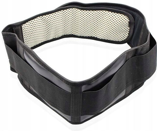 Magnetic Belt Lumbar Spine 20 Magnets L