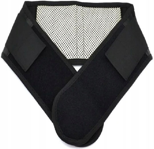 Magnetic Belt Lumbar Spine 20 Magnets L