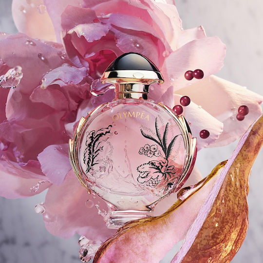 Rabanne Olympea Blossom Eau de Parfum 30ml
