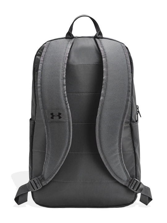 Under Armour Halftime 22lt Gray