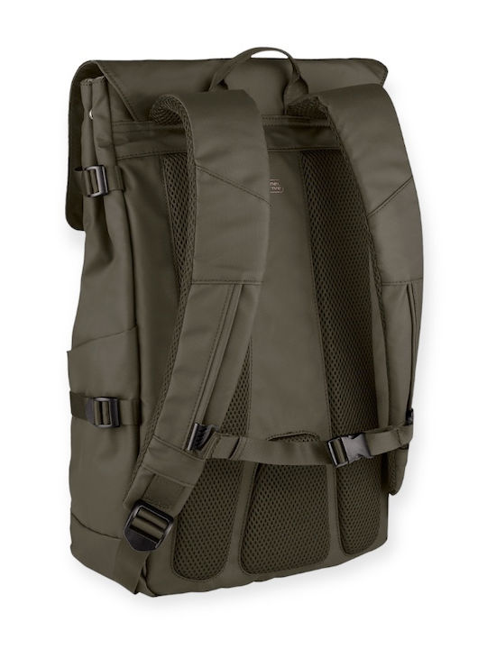Camel Active Explore 21lt Khaki