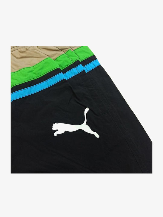 PUMA