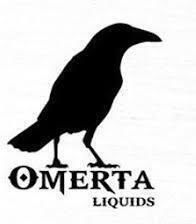 Omerta Flavor Shot La Famiglia 20ml/60ml 1pcs The Hitman Reserve
