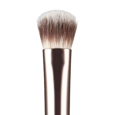 Четка за очи Mua Flat Eye Base Brush Holo