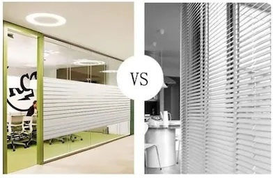 Decorative Window Film, Sun Protection Sticker, 60 X 200 Cm, 2 X 4 Cm Stripes, Original Deals