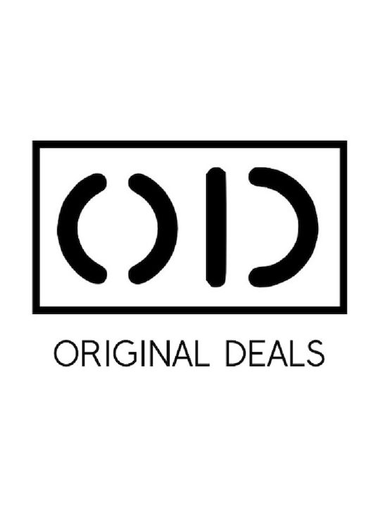Oglindă autoadezivă pentru decorațiuni interioare și design, model de familie, PVC acrilic premium, set de 6 litere, oferte originale