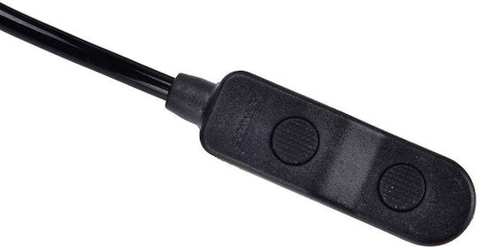 Dulotec d-02-04-381 Приспособления за осветление на фенер
