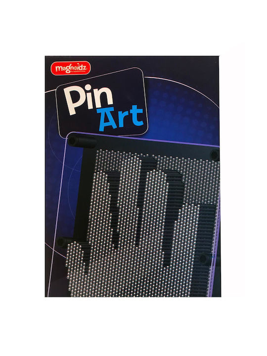 Keycraft Pin Art Pin Art Keycraft Pin Art Pin Art