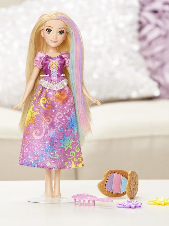Disney Princess Rainbow Hasbro