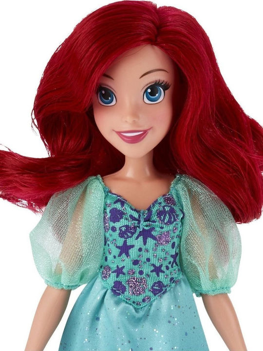 Disney Princess Άριελ Hasbro