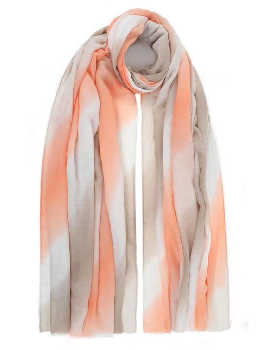 Doca Women's Scarf Multicolour