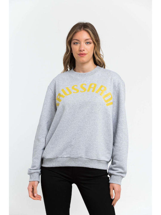 Trussardi