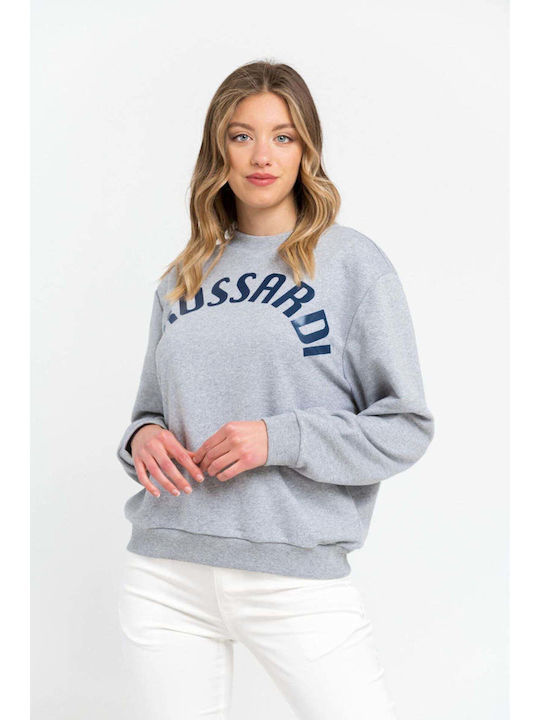 Trussardi