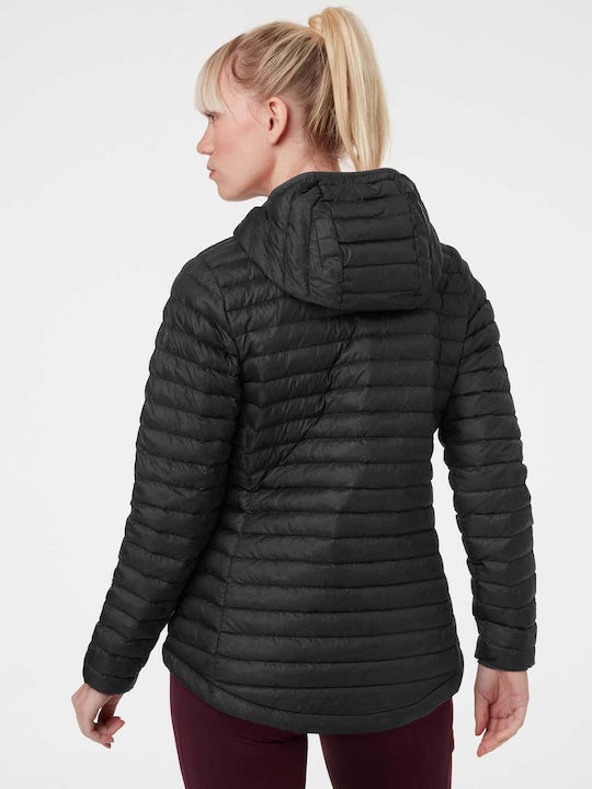 Helly Hansen Helly Hansen