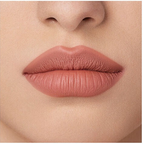 Creion Contur Buze, Anastasia Beverly Hills, Lip Liner, Sun Baked