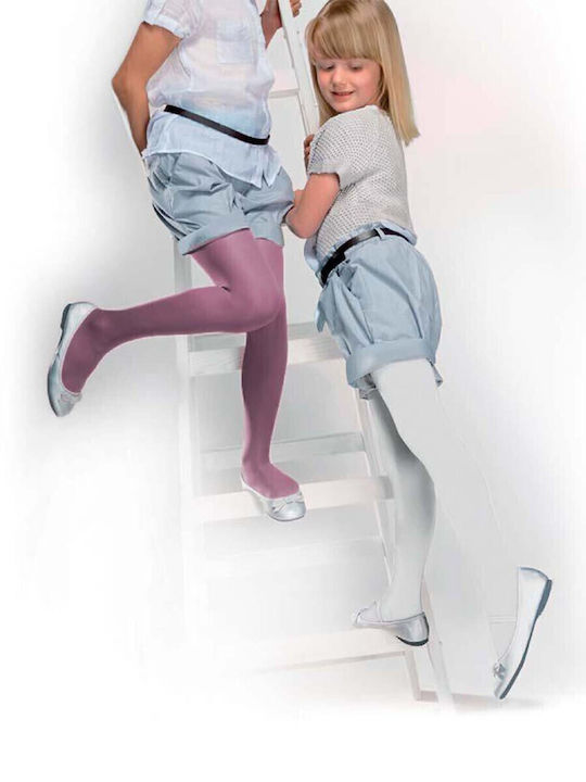 ME-WE Colant Copii Pink