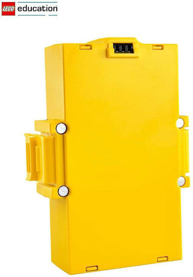 LEGO Technic Large Hub Battery for 6+ Years