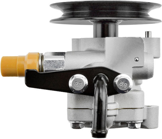 Power Steering Pump Car for Mitsubishi L200