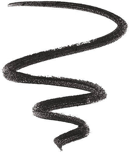 L'Oreal Paris Μαλακό Μολύβι Ματιών