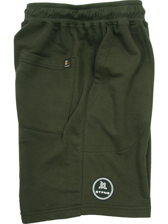 Stefansxxl