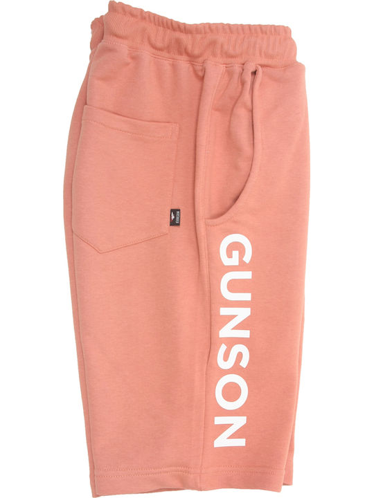 Gunson