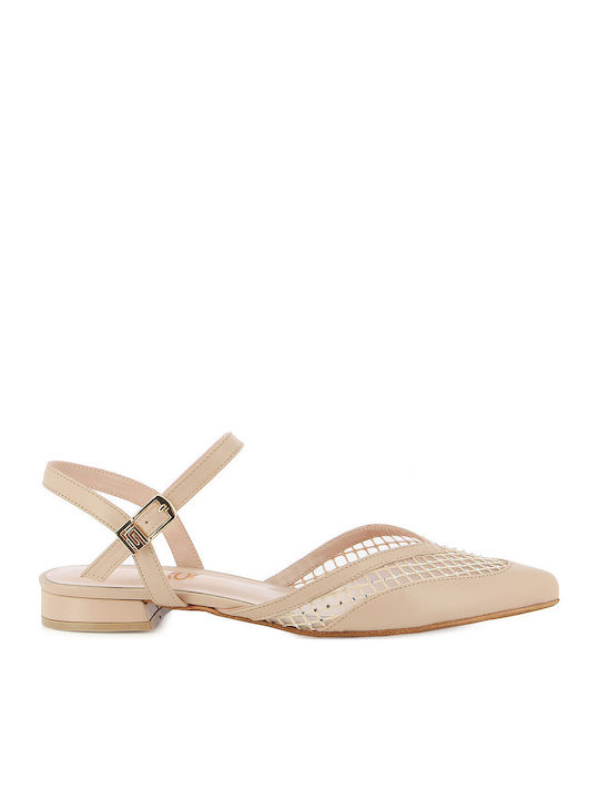 Guy Laroche