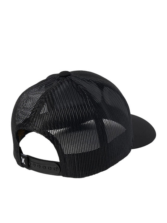 Hurley