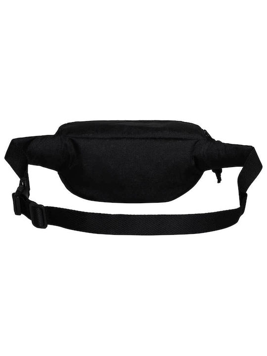 Napapijri Waist Bag Black