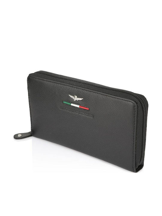 Aeronautica Militare Aeronautica Militare