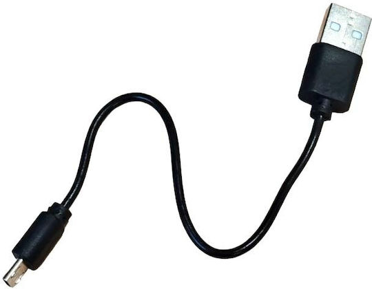 Sound System Bluetooth Car Kit (AUX)