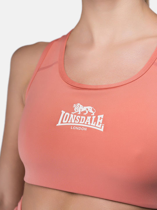 Lonsdale