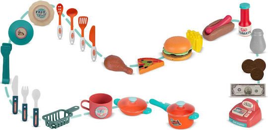 Ricokids Children's Kitchen