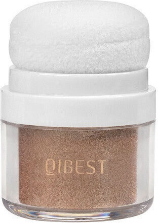 Qibest Iluminator Diamond, 03 pentru Corp 7gr