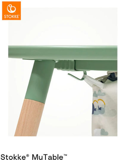 Stokke Παιδικός Σάκος Αποθήκευσης