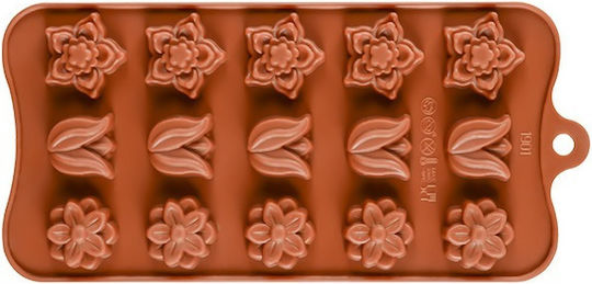 Formă De Patiserie