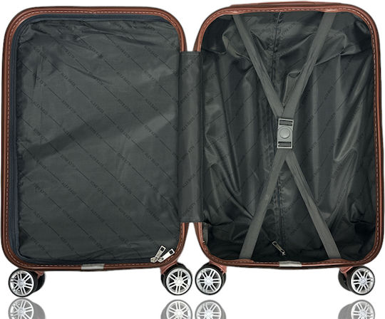 Extan Bebe Valiză Botez 52x32cm