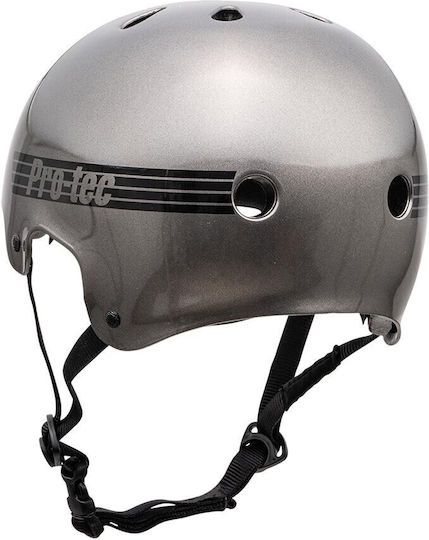 Pro-Tec Κράνος για Ηλεκτρικό Scooter PRT-PHE-3167