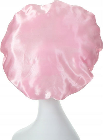 Silk Bonnet Μαλλιών