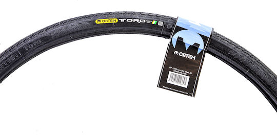 Ortem Fahrradreifen 40-622 28" x 1.40"