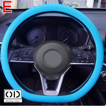 Set Amortizoare 4buc pentru Toyota Lexus