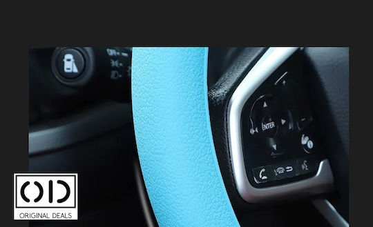 Set Amortizoare 4buc pentru Toyota Lexus