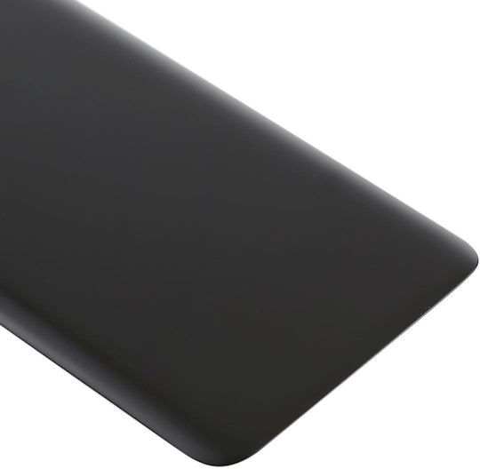 Καπάκι Μπαταρίας Μαύρο για Galaxy J4 (2018)