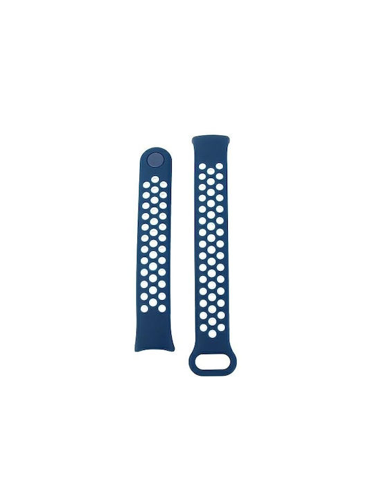 Beline Strap Blue (Smart Band 8 / Smart Band 9)