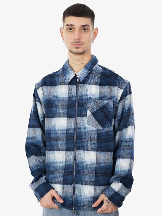 The Hundreds