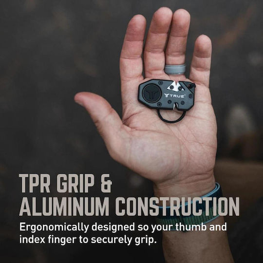 True Utility Knife Sharpener