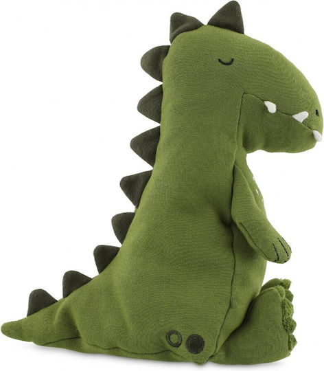 Trixie Plush Dinosaur 38 cm